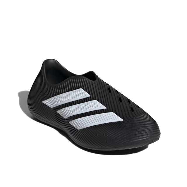 Adidas Purechill
