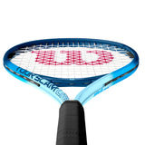 Wilson Tour Slam Lite Tennis Racket