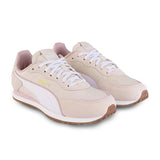 Puma St Miler Rose