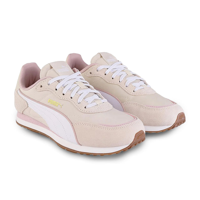 Puma St Miler Rose