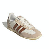 Adidas Barreda Lo W Shoes