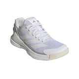 Adidas Crazyquick Ls Padel W