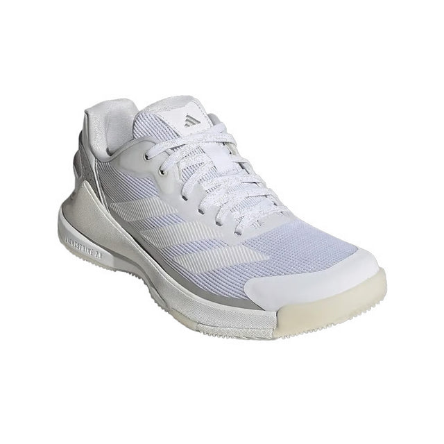 Adidas Crazyquick Ls Padel W