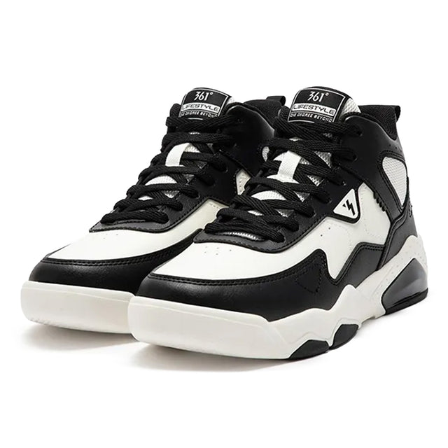 361 Degrees M Skateboardin