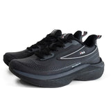 Fila Xls Cadence