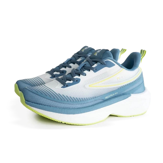 Fila Xls Cadence