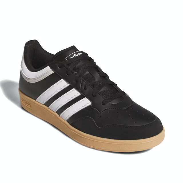 Adidas Hoops 4.0 M Shoes