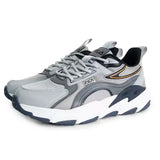 Fila Hybrid Cranked Ms