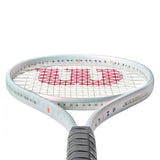 Wilson Shift 99 Pro V1 Frm