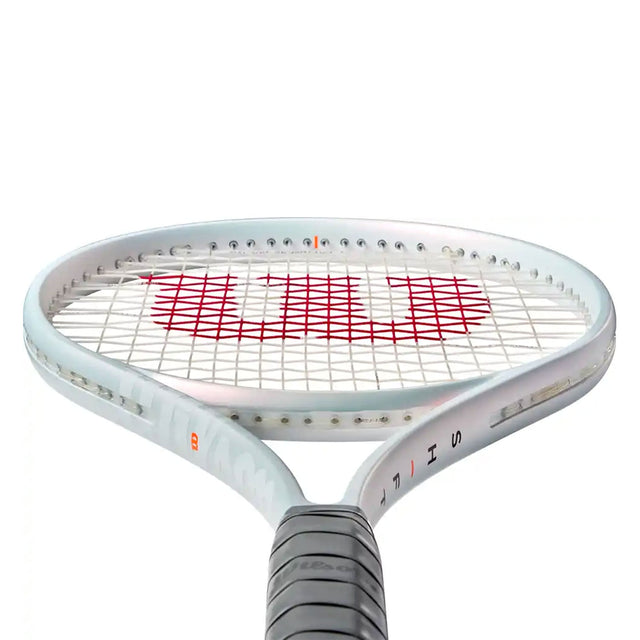 Wilson Shift 99 Pro V1 Frm