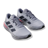 Adidas Galaxy 7 M