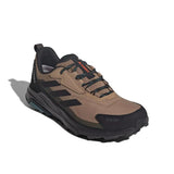 Adidas Terrex Anylander Rain.Rdy Men Hiking Shoes