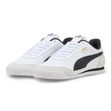 Puma Puma Turino 2 Og