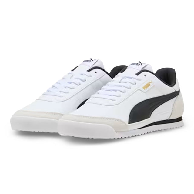 Puma Puma Turino 2 Og