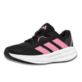 Adidas Galaxy 7 W