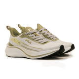 Fila Soara R Lite
