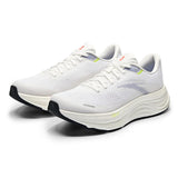 ANTA Men PG7 Travel Running Shoes