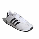 Adidas Runvista Men Shoes