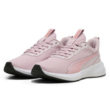 Puma Flyer Lite 3