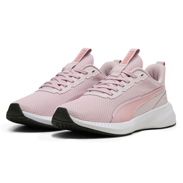 Puma Flyer Lite 3