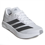 Adidas Duramo Rc2 W