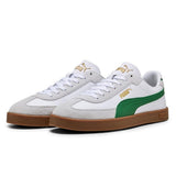 Puma Club II Era