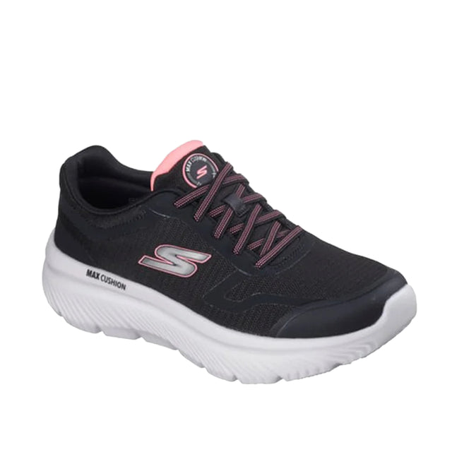 Skechers Go Walk Max Cushioning Hyper W Shoes