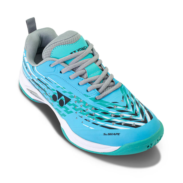 Yonex Strike