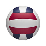 Wilson Nova Game Vb