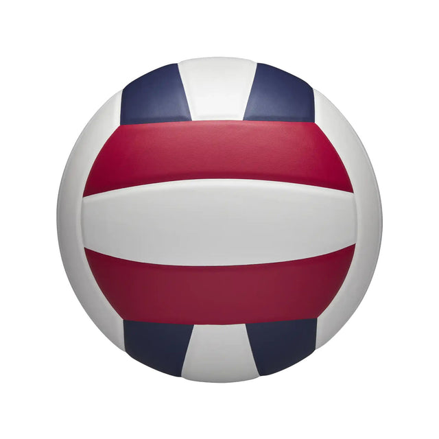 Wilson Nova Game Vb