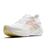 Brooks Glycerin 22