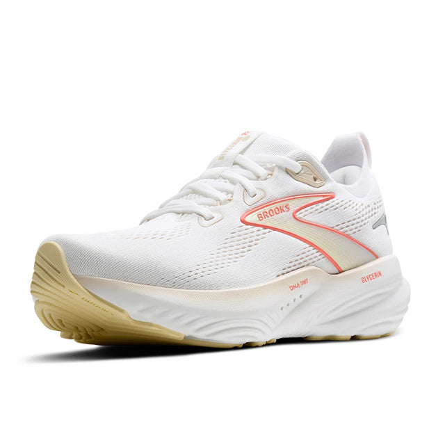Brooks Glycerin 22