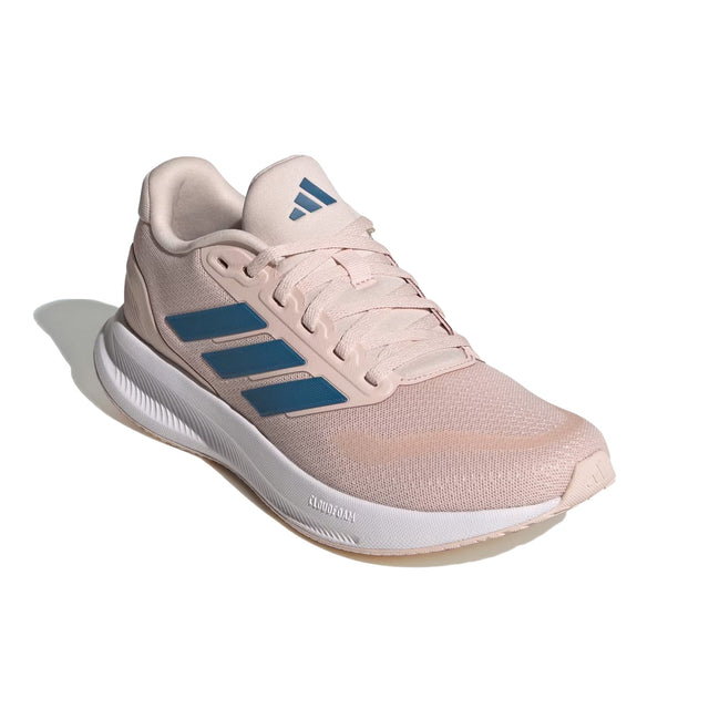 Adidas Runfalcon 5 Women Running Shoes