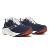 Saucony Triumph 22