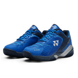 Yonex Valor-1