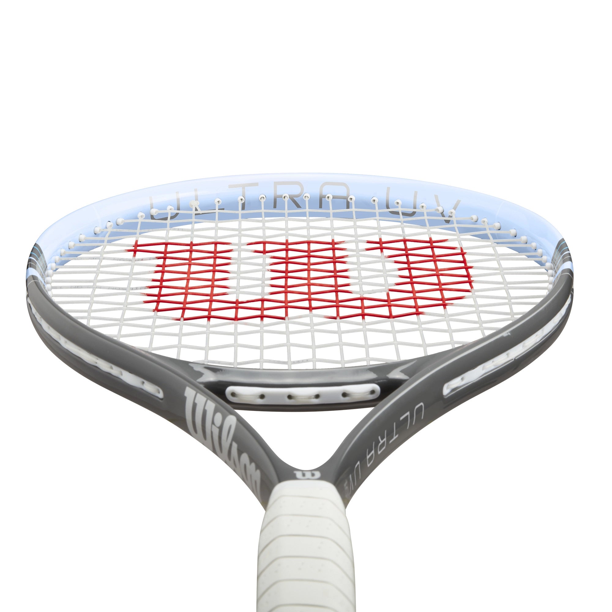 Wilson Ultra 3本セットグリップサイズ３ Amazon | Wilson Ultra 100 V4.0 パフォーマンス テニスラケット