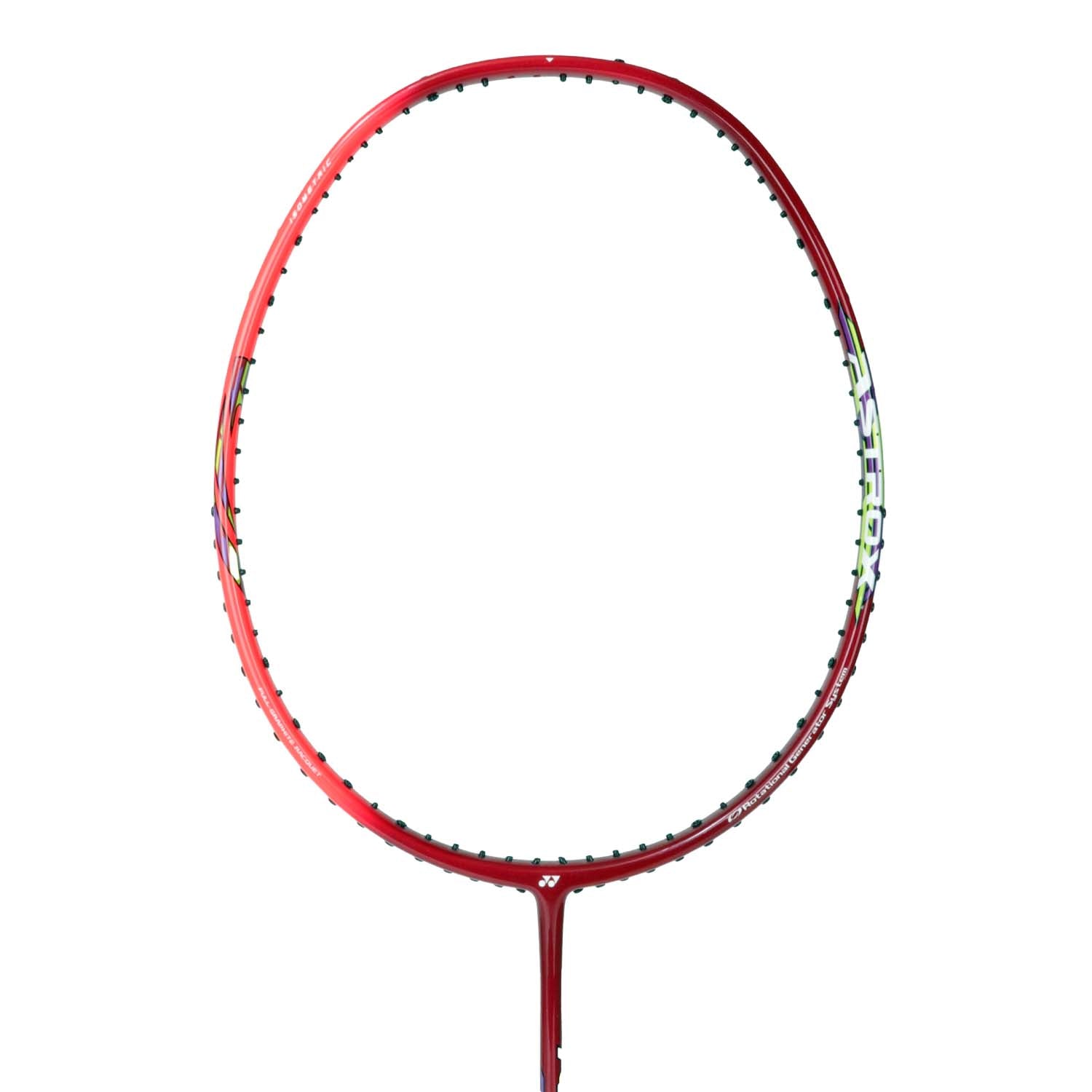 Yonex Astrox 01 | Badminton Racket – Olympic Village United