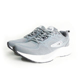 Fila Lite Thump Run Ms