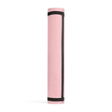 Everlast Yoga Mat 6Mm