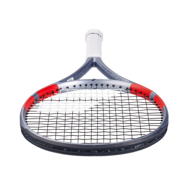 Babolat Pure Strike Tennis Racket