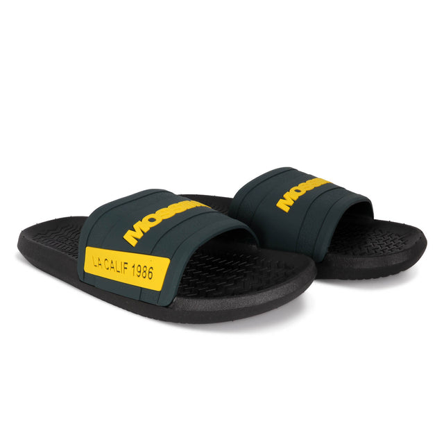 Mossimo Slides