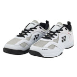 Yonex Rapio
