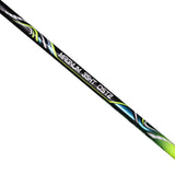 Black Knight Magnum 35Ht Ost2