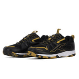 Li-Ning Xoom Ii