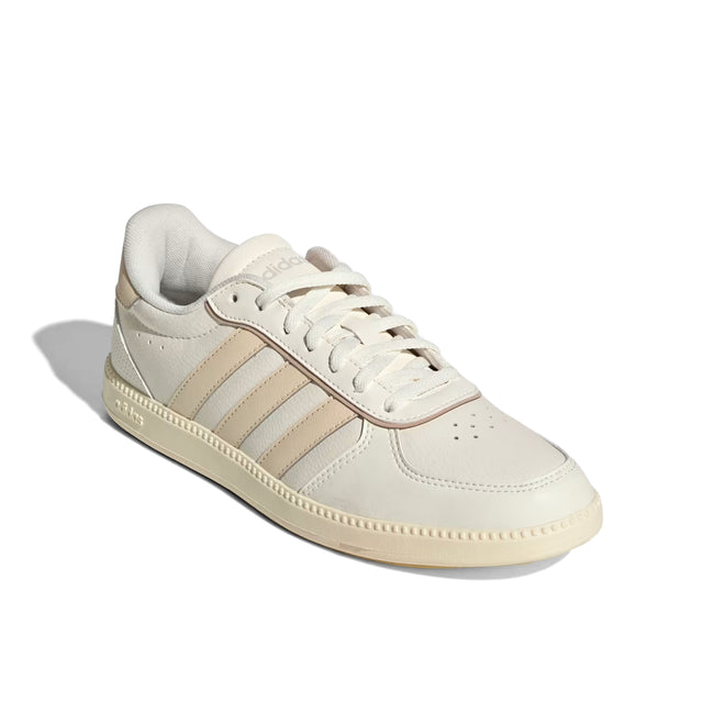 Adidas Breaknet Sleek Women Shoes