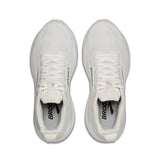 Brooks Adrenaline Gts 25 W