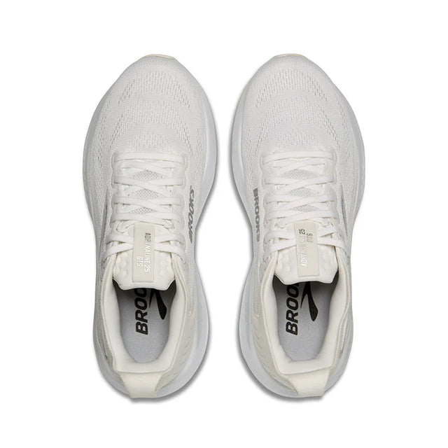 Brooks Adrenaline Gts 25 W