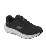 Skechers Go Run Consistent 3 Core Tr