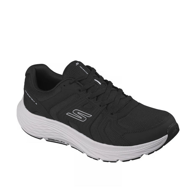 Skechers Go Run Consistent 3 Core Tr
