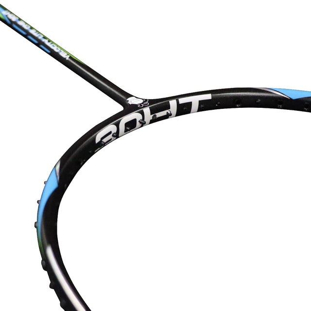 Black Knight Velocity Lite One 30Htw